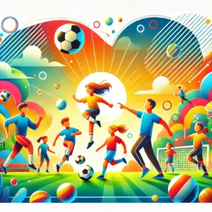 CALCIO