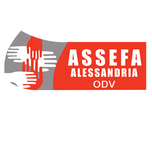 PROGETTI ADOZIONI
