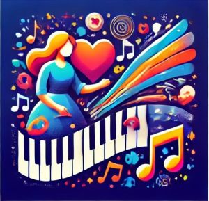 MUSICANTA