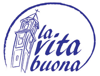 logo-1-Photoroom