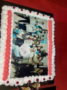 IMG-20221216-WA0006 (1)
