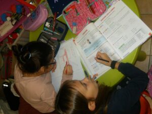 IMG-20241010-WA0010