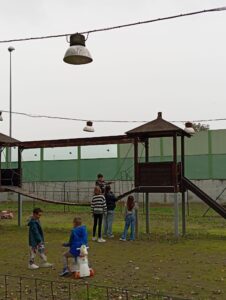 IMG-20241023-WA0004