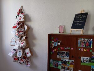 IMG-20241202-WA0041