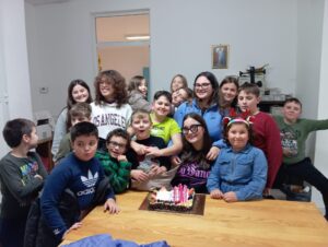 IMG-20241209-WA0006