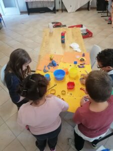 IMG_20241010_161013