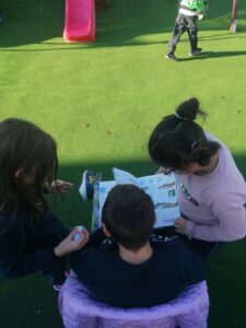 IMG_20241010_165037