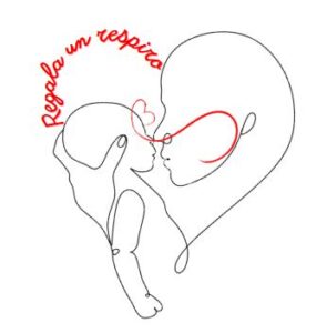 LOGO RESPIRO
