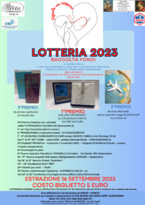 lotteria2023