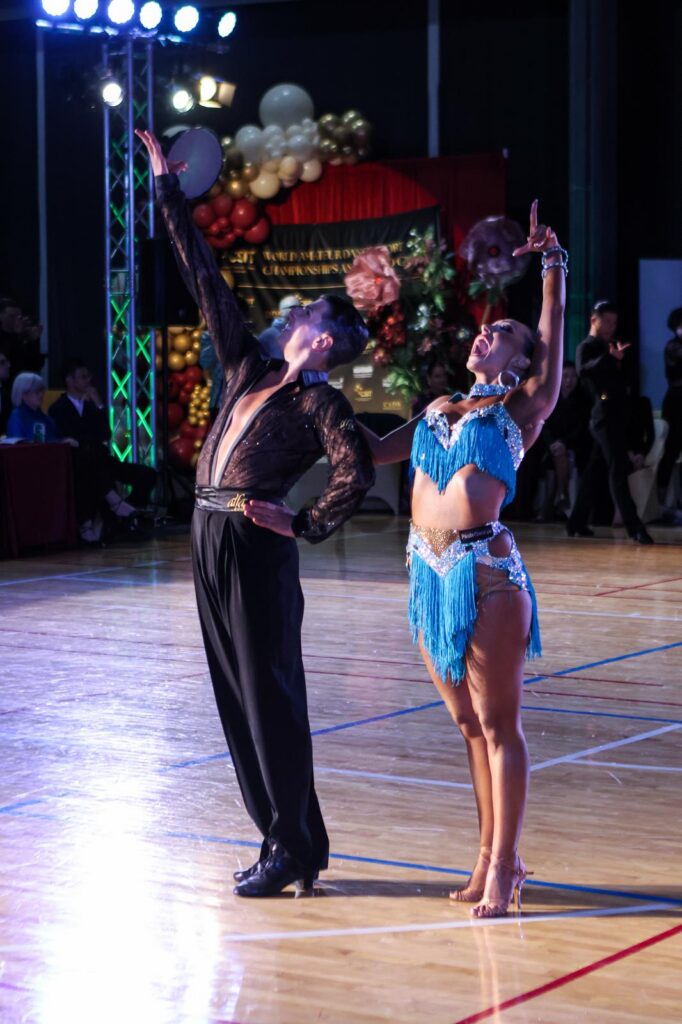danza_2
