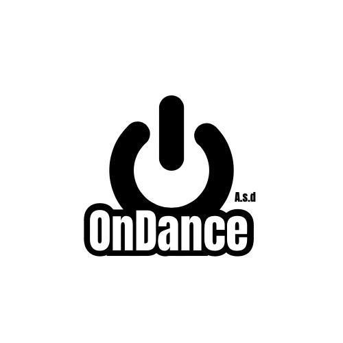 danza_logo